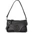  Rhonda Borsa a tracolla 25 cm Variante schwarz