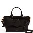  Jjosie Borsa shopper Pelle 26 cm Variante black