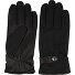  Guanti Pelle Variante black | M