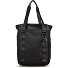  Minima Borsa a spalla 35 cm Vano porta PC Variante black