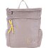  SFY SURI Sports Cody Marry Zaino da giorno 35 cm Variante sand