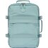 Positano Zaino da giorno 42 cm Scomparto per laptop Variante light blue Positano Zaino da giorno 42 cm Scomparto per laptop Variante light blue