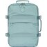  Positano Zaino da giorno 42 cm Scomparto per laptop Variante light blue