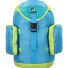 Zaino da trekking Lake Placid 48 cm Scomparto per laptop Variante azure-petrol  Zaino da trekking Lake Placid 48 cm Scomparto per laptop Variante azure-petrol