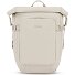 Lisbon Zaino da giorno 40 cm Vano porta PC Variante sandstone