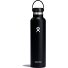  Hydration Standard Flex Cap Bottiglia per bere 710 ml Variante black