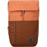 Up Seoul Zaino da giorno 49 cm Scomparto per laptop Variante mocha-pecan Up Seoul Zaino da giorno 49 cm Scomparto per laptop Variante mocha-pecan