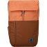  Up Seoul Zaino da giorno 49 cm Vano porta PC Variante mocha-pecan