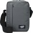  Borsa a tracolla Sidekick RFID 19 cm Variante original grey