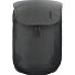  Subterra 2 zaino da viaggio 50 cm scomparto per laptop con piega di espansione Variante vetiver gray