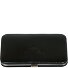  Set Maicure Merino Moda 11,5 cm Variante schwarz
