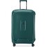  Trolley a 4 ruote Moncey 76 cm Variante gruen