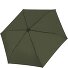  Air Flat Ombrello tascabile 21 cm Variante greenery