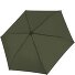 Air Flat Ombrello tascabile 21 cm Variante greenery Air Flat Ombrello tascabile 21 cm Variante greenery