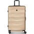 Edition 03 4 ruote Carrello 75 cm Variante taupe