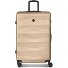 Edition 03 4 ruote Carrello 75 cm Variante taupe Edition 03 4 ruote Carrello 75 cm Variante taupe