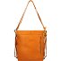 Anchor Love Nora Borsa a tracolla in pelle 28 cm Variante oriental mustard Anchor Love Nora Borsa a tracolla in pelle 28 cm Variante oriental mustard
