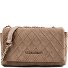  Makena Borsa a spalla 25 cm Variante beige