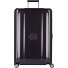  Piz 4 ruote Carrello 77 cm Variante darkgrey