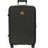 Taormina 4 ruote Carrello M 69 cm con piega di espansione Variante olive Taormina 4 ruote Carrello M 69 cm con piega di espansione Variante olive