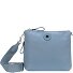  Giocoso 1.0 Letizia Borsa a tracolla 25 cm Variante midblue