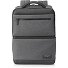  Next Drive Zaino da lavoro Protezione RFID 40 cm Vano porta PC Variante stylish grey