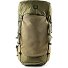  Kajka X-Lätt 45 L Zaino da trekking S-M 63 cm Variante green