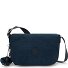  Basic Earthbeat Borsa a tracolla 26 cm Variante blue bleu 2