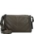 Borsa a tracolla Cate 23 cm Variante khaki Borsa a tracolla Cate 23 cm Variante khaki