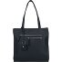 Winona Borsa shopper 30 cm Variante dark blue Winona Borsa shopper 30 cm Variante dark blue