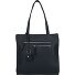  Winona Borsa shopper 30 cm Variante dark blue