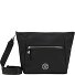  lietissimo 1.0 Borsa shopper 28 cm Variante black