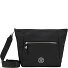  lietissimo 1.0 Borsa shopper 28 cm Variante black