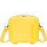  Logoduck + Astuccio 27 cm Variante duck yellow