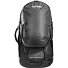 Zaino Great Escape 50+10 64 cm Variante black Zaino Great Escape 50+10 64 cm Variante black