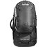 Zaino Great Escape 50+10 64 cm Variante black Zaino Great Escape 50+10 64 cm Variante black