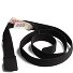  Cintura portavalori Cashsafe Variante black