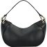 Bretzel Borsa a tracolla 31 cm Variante black Bretzel Borsa a tracolla 31 cm Variante black
