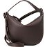 Susie Borsetta 23 cm Variante hot fudge Susie Borsetta 23 cm Variante hot fudge