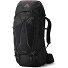  Baltoro 65 L Zaino da trekking M 81 cm Variante shadow pine black