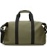 Hilo Borsa da viaggio Weekender 52 cm Variante marsh Hilo Borsa da viaggio Weekender 52 cm Variante marsh