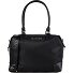  Jenny RE Borsa a spalla 41 cm Variante nero