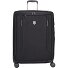  Werks Traveler 6.0 Trolley a 4 ruote 71 cm Variante schwarz