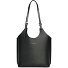  TH Modern Borsa shopper 36 cm Variante black