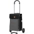  Carrello Scala Shopper Hente 48 cm Variante schwarz