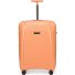  Phantom SL Carrello a 4 ruote 66 cm Variante twisted melon