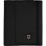  Travel Essentials Portafoglio Protezione RFID 9 cm Variante black