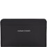 Custodia per carta di credito 10 cm Variante all black