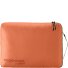  Borsa Pack-It Isolate M 25,5 cm Variante mandarin