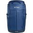 City Pack 22 Zaino con scomparto per laptop da 51 cm Variante darkerblue-navy City Pack 22 Zaino con scomparto per laptop da 51 cm Variante darkerblue-navy